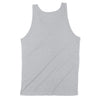 Fuel Ultimate Deadlifter Tank