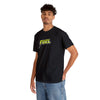 Fuel Athletics No. 9 T-shirt