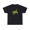 Fuel Athletic No. 5 T-Shirt