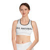 <h1>< Fuel Athletic Apparel ></h1>