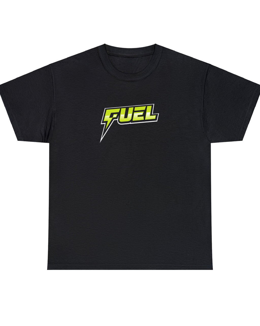SHC Home Shirt – Fuel Sports