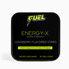 Energy-X