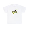 Fuel Athletic No. 5 T-Shirt