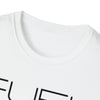 Fuel Lifestyle Unisex T-Shirt