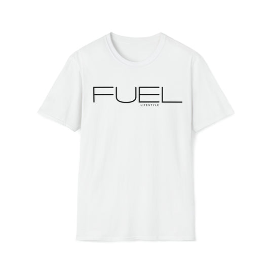 Fuel Lifestyle Unisex T-Shirt