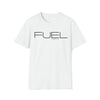 Fuel Lifestyle Unisex T-Shirt