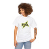 Fuel Athletic No. 5 T-Shirt