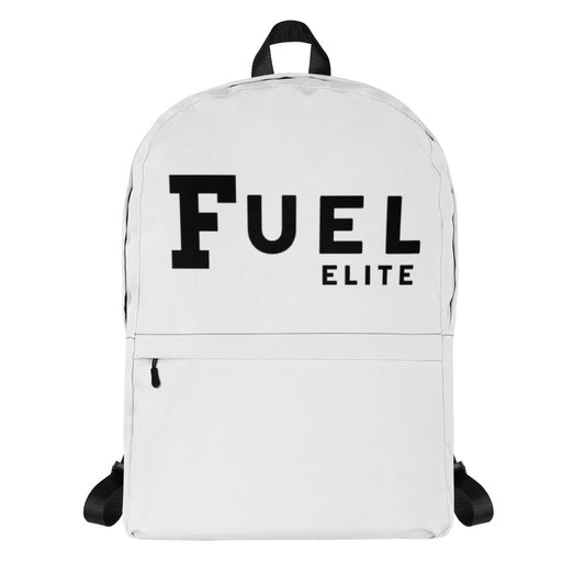 Fuel Elite Backpack