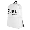 Fuel Elite Backpack