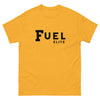 Fuel Elite Men's T-Shirt