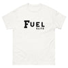 Fuel Elite Men's T-Shirt