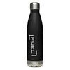 Fuel Stainless Steel Water Bottle