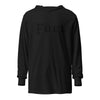 Fuel Elite Hooded Tee