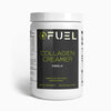 <h1>< Fuel Performance ></h1>