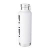 Fuel Your Journey Insulated Water Bottle